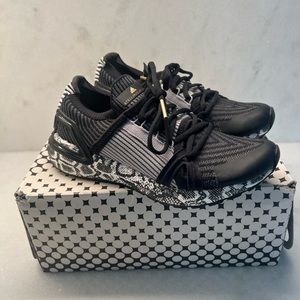 Adidas Stella McCartney Ultraboost Size 5.5